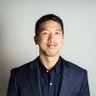 Ted Nguyen profil fotoğrafı
