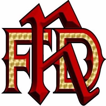 RenoFireDept's profile picture