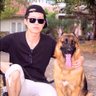 Pvncak-Fvng 乔峰's profile picture