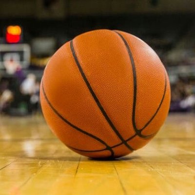 Jason Key's profile picture