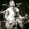 Profilbild von Teto Fernandes