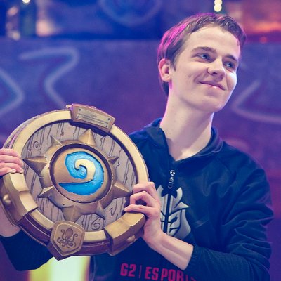 ThijsTCG's profile picture