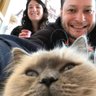 Wouter Bijlsma's profile picture