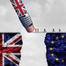 Profilbild von Justice4UK