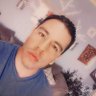 Profilbild von yahir