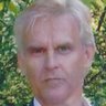 Profilbild von Seppo Hilden