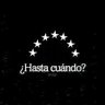 Reina Cabrera's profile picture