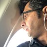 siavash. sia's profile picture