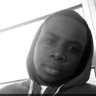 JayDubz2K's profile picture