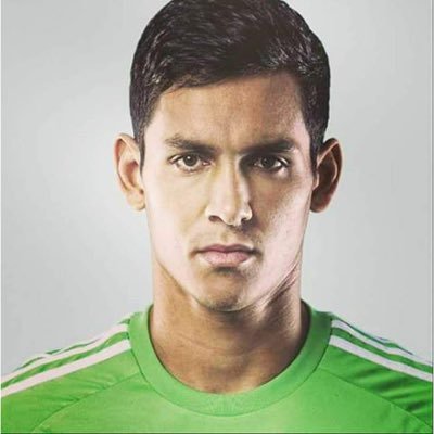 aissamandi23's profile picture