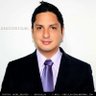 Profilbild von Andres Del Pozo