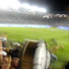 JalbeRebel's profile picture
