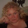 Profilbild von carol hughes