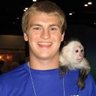Bradley's profile picture