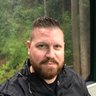 Shaun Leggitt profil fotoğrafı