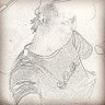 Profilbild von Respect_Goodies