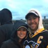 Corey's profile picture