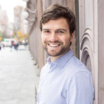 Tom Sercu's profile picture
