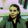 Amy Barnes's profile picture