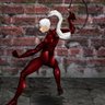 Real Times's profile picture