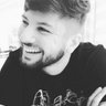Jonathan profil fotoğrafı
