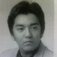 (chiga)fronturbo⚽SF2X🌟🌟🌟🌟🌟🌟@フロサポ's profile picture