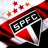 tricolor92's profile picture
