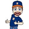 Kenneth Bahr's profile picture