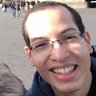 Profilbild von MasterGally