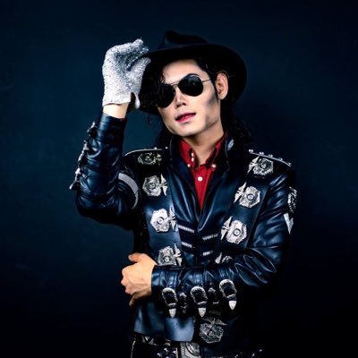 tonkun0528's profile picture