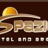 Spazio Hostel 🇦🇷's profile picture