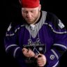 Brian Facciollio's profile picture