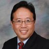 formosan1947's profile picture