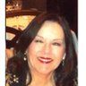 Carleen Hallstead's profile picture