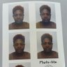 Фото профиля Catherine Williams