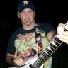 Profilbild von Michael Garza