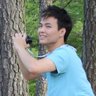Vinh Tran profil fotoğrafı
