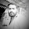 semmalai's profile picture