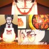 コーキ@🍑🍑🍑's profile picture