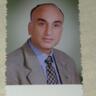Abdallah Abdalgawad profil fotoğrafı