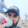 shane early's profile picture