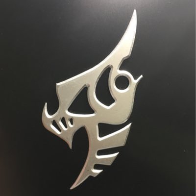 takumikougei's profile picture