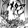 Profilbild von †聖天使猫姫†