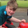 Profilbild von Will Clapp