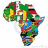 Фото профиля I'm proudly African