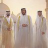 خالد الهاجري 🇦🇪 profil fotoğrafı