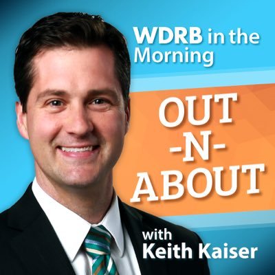 KeithKaiserWDRB's profile picture