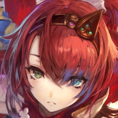 yoshiku449's profile picture
