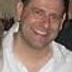 Mike Perla's profile picture