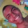 Micael Constantino's profile picture